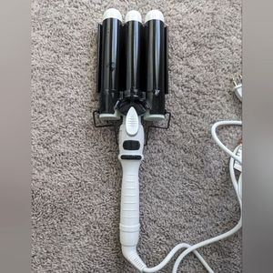 Bondi Boost Hair Waver